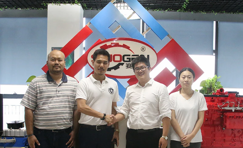 EMAC ASIA Established 800x489 EMAC ASIA Established