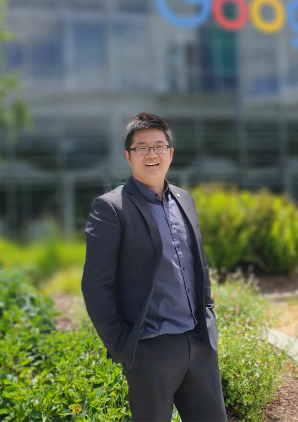 EMAC China MD Jasper Lee 600x850 EMAC China MD Jasper Lee