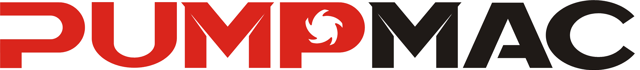 PUMPMAC-02-1