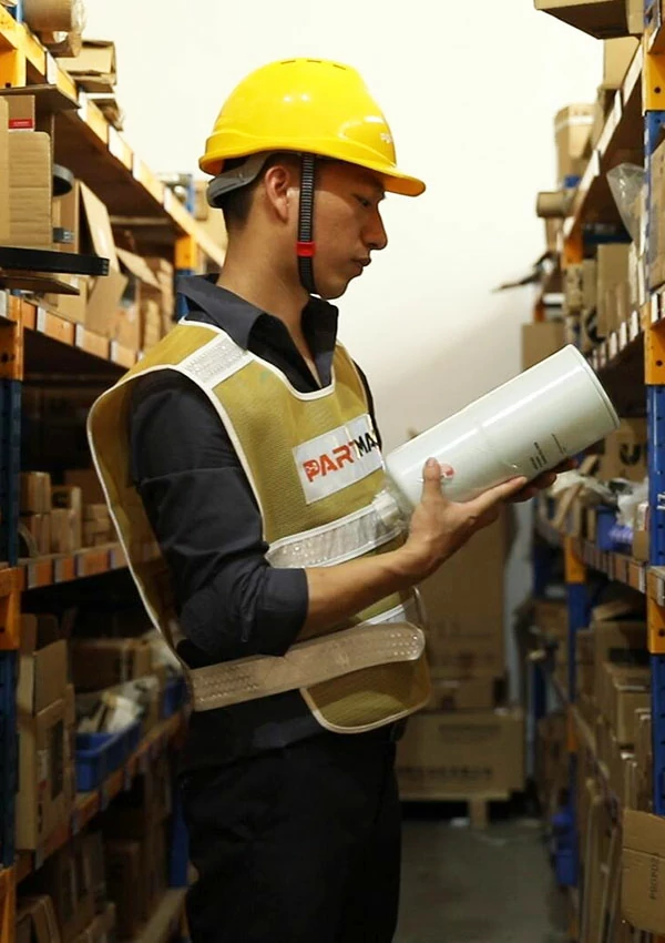 PartMac Sales Director-Mr. Placido 600x850 PartMac Sales Director-Mr. Placido