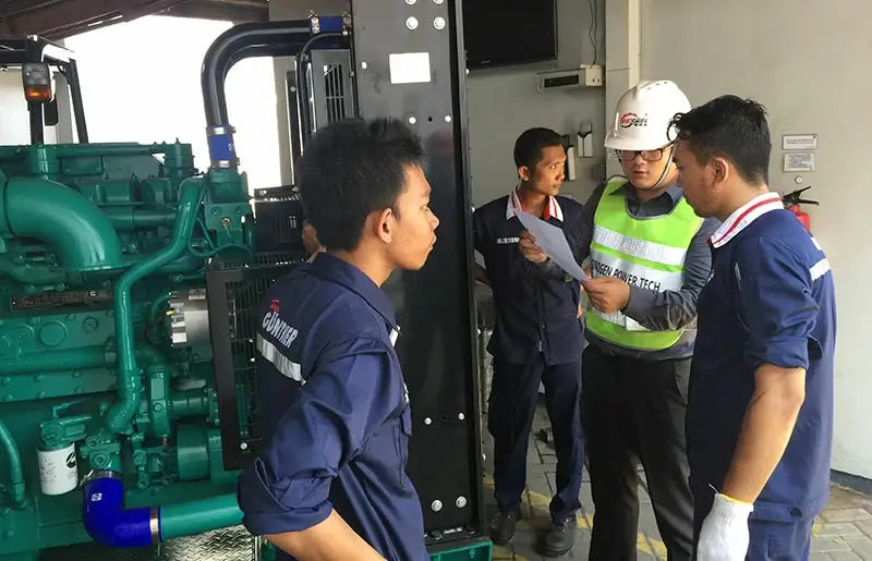 Professional And Dedicated Team-On Site service 800x515 Professional And Dedicated Team-On Site service