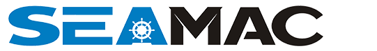 SeaMac