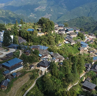 Winter Solstice Charity picture 07