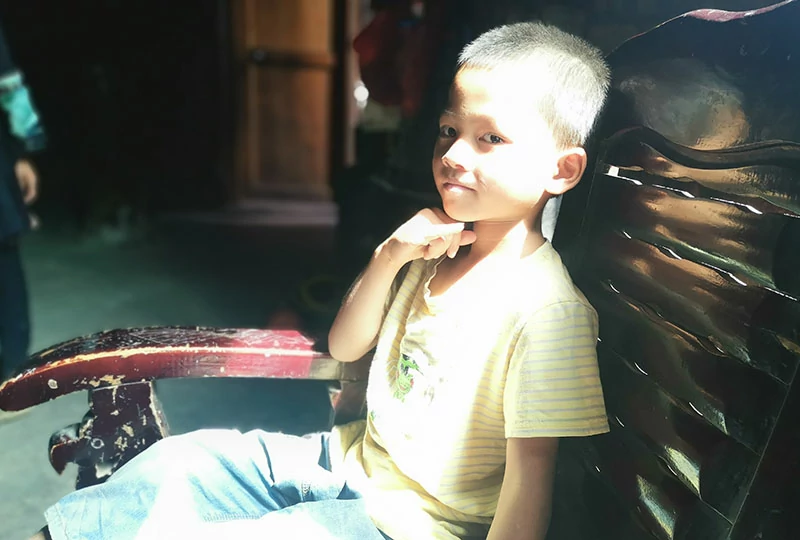 Winter Solstice Charity picture 11 size 800x540 Winter Solstice Charity picture 11