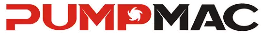 Pumpmac