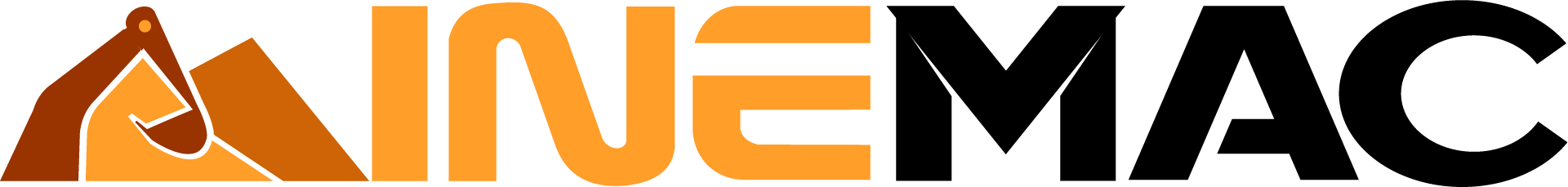 MindeMac-logo ECOMAC-Logo1