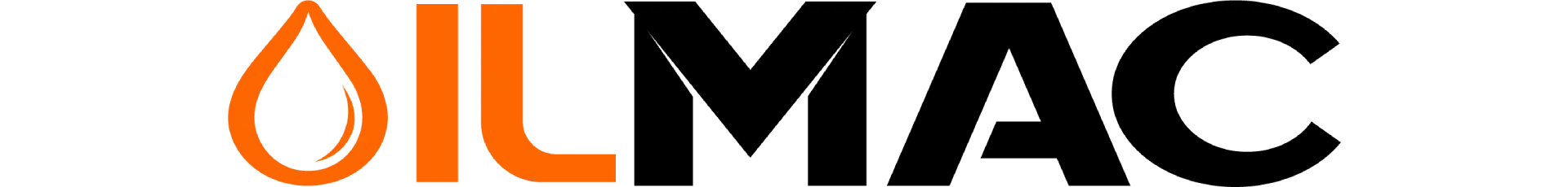 OilMac-logo The logo of GASMAC brand of EMAC