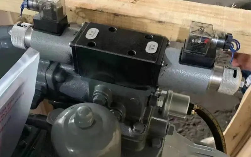 before-shipping-800×500