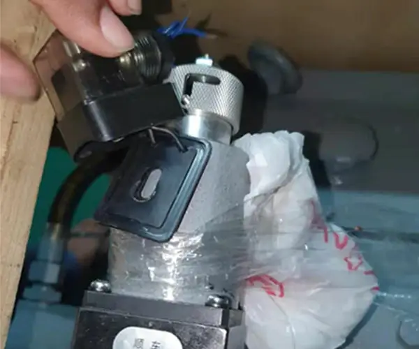 parts-broken-600×500