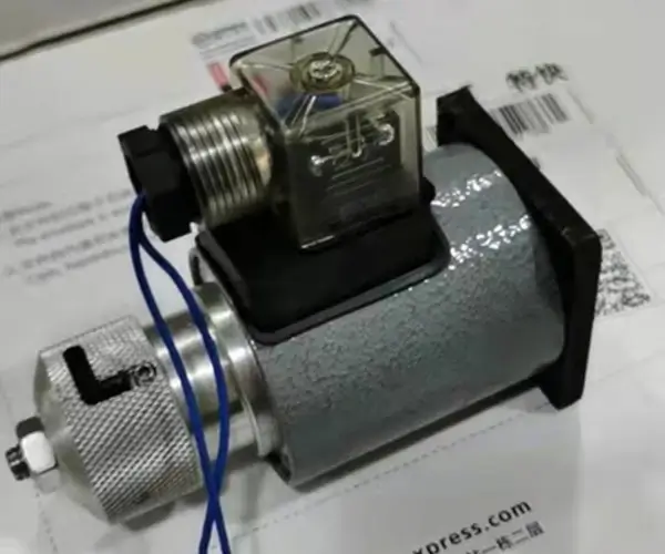 send-a-new-part-600×500