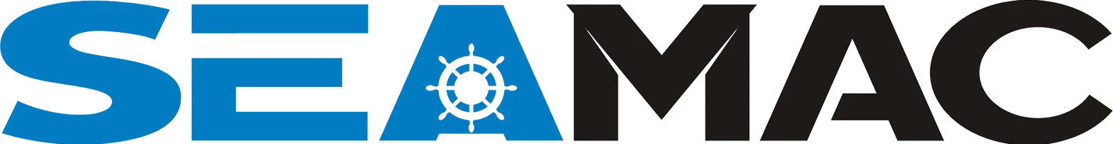 SEAMAC-02