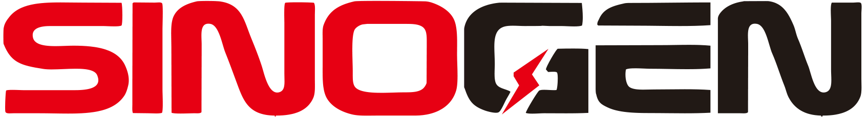 Sinogen-logo-1695x230-1 SinoGen-Logo