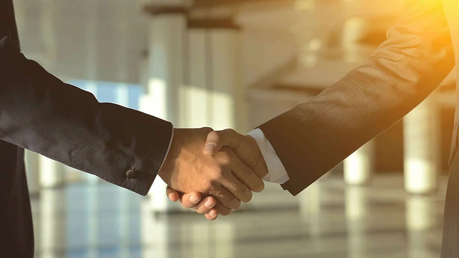 handshake-1