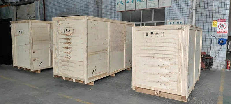 shipping-2